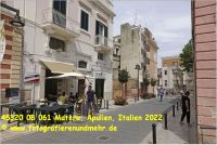 45320 08 061 Matera, Apulien, Italien 2022.jpg